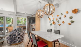 610 S West End St Unit K103, Aspen, CO 81611