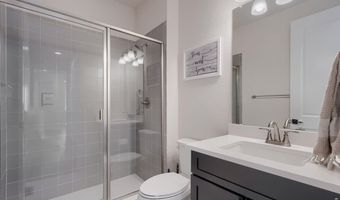 7170 S Uriah St, Aurora, CO 80016