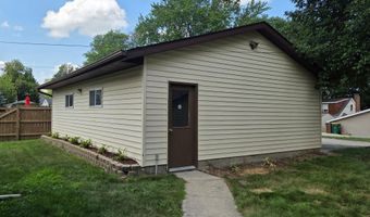 417 High St, Albert Lea, MN 56007