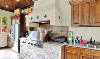 3808 Claybrook Ct, Bargersville, IN 46106