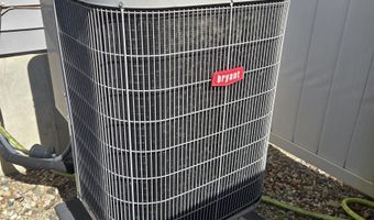 2540 S Jarr St, Albion, IN 46701