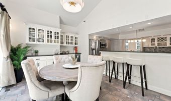 52 Country Club Rd, Bolton, CT 06043