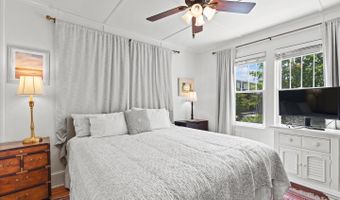 118 PARKWOOD St, Bethany Beach, DE 19930