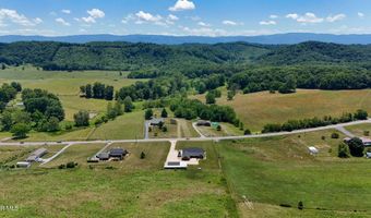 18137 Old Jonesboro Rd, Abingdon, VA 24211
