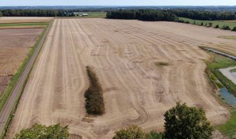 0 Twp Rd 1806, Ashland, OH 44805