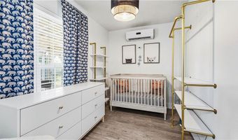 4301 SW 2nd St, Bentonville, AR 72712