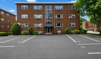 225 Baker 44, Boston, MA 02132