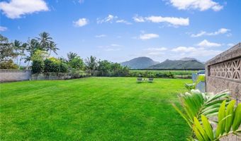 723 Kahoa Dr, Kailua, HI 96734