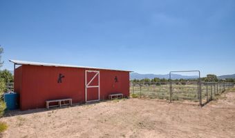 9035 W 1900 S, Cedar City, UT 84720