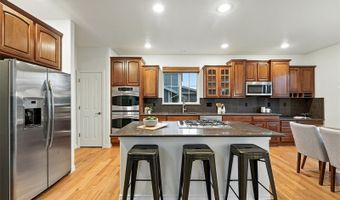 26473 E Caley Dr, Aurora, CO 80016