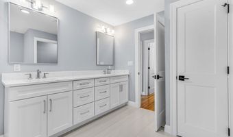 249 Pope Rd, Acton, MA 01720