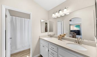 14651 Regent Ct, Adelanto, CA 92301