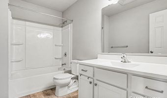 6342 Vine Leaf Dr, Allendale, MI 49401