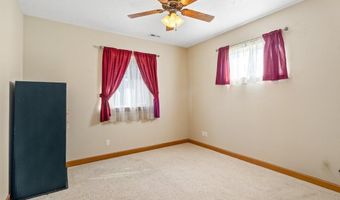 4308 E Rosemont Dr, Athol, ID 83801