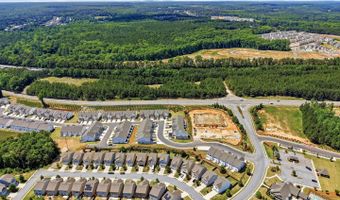 153 Auburn Crossing Dr, Auburn, GA 30011