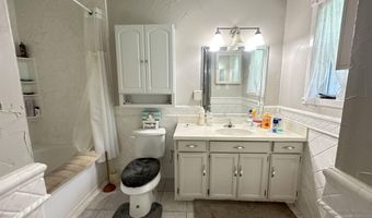 2036 CR 2807, Alto, TX 75925