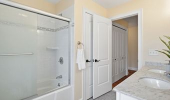 23 Winship St 2, Boston, MA 02135