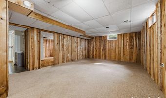 3108 Dumont Rd, Allegan, MI 49010