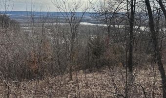 Alma Hills lot 4, Alma, WI 54610