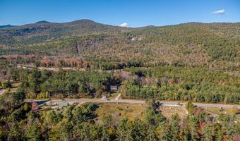 00 US Route 302 Lot 273-L00, Bartlett, NH 03812