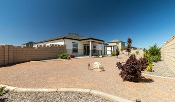 4616 W 250 N, Cedar City, UT 84720