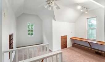 601 Laurel Creek Dr, Anderson, SC 29621