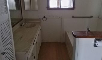 5495 Everglade St, Las Vegas, NV 89142