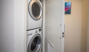1388 Kettner Blvd 2207, San Diego, CA 92101