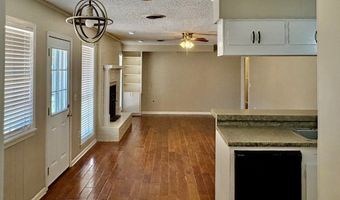 116 Highway 32 E, Bruce, MS 38915