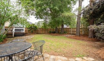3111 Wisteria Ct, Albany, GA 31721