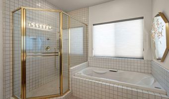 970 Fairway Park Dr, Incline Village, NV 89451