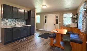 1469 Evergreen Ct, Adams, WI 53910