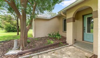 6410 NW 160TH St, Alachua, FL 32615