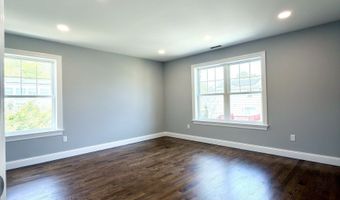 420 Greenwood St, Bridgeport, CT 06606