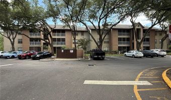 956 SALT POND Pl 204, Altamonte Springs, FL 32714