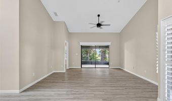 1137 MAPLE CREEK Ct, Altamonte Springs, FL 32714