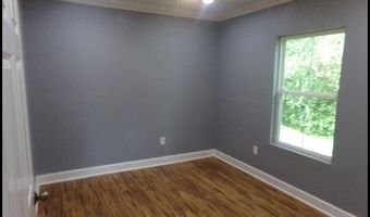 8194 Congo Rd, Benton, AR 72019