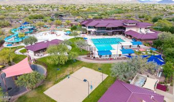 3613 W PLYMOUTH Dr, Anthem, AZ 85086