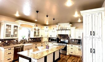 1471 N 3500 E, Ballard, UT 84066