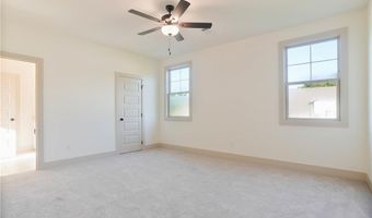 1360 HOMESTEAD Ln, Auburn, AL 36830