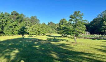 4264 Cleveland, Baker, FL 32531