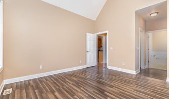 145 Adams Pointe Ct, Angier, NC 27501