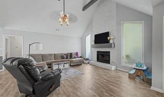 158 Woodstone Cir, Albany, GA 31701
