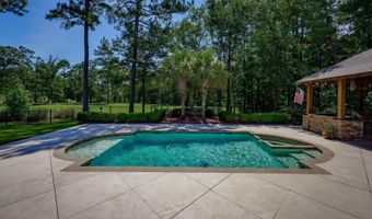 11 Tavern Ct, Blythewood, SC 29016