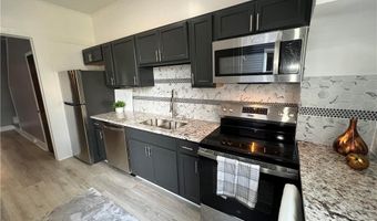 219 N Penn St, Allentown, PA 18102