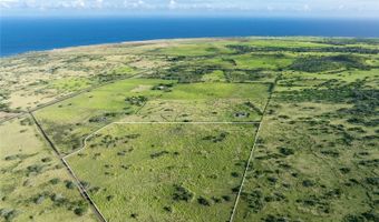 Lahuiki Place lot # 9, Hawi, HI 96719