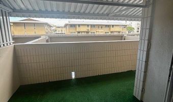 3215 Ala Ilima St A203, Honolulu, HI 96818