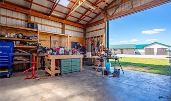 26144 69 Hwy, Altamont, MO 64620