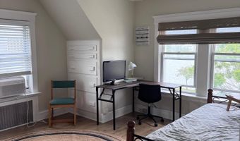 415 Sunset Ave 2, Asbury Park, NJ 07712