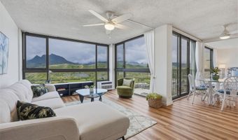 322 Aoloa St Ph8, Kailua, HI 96734